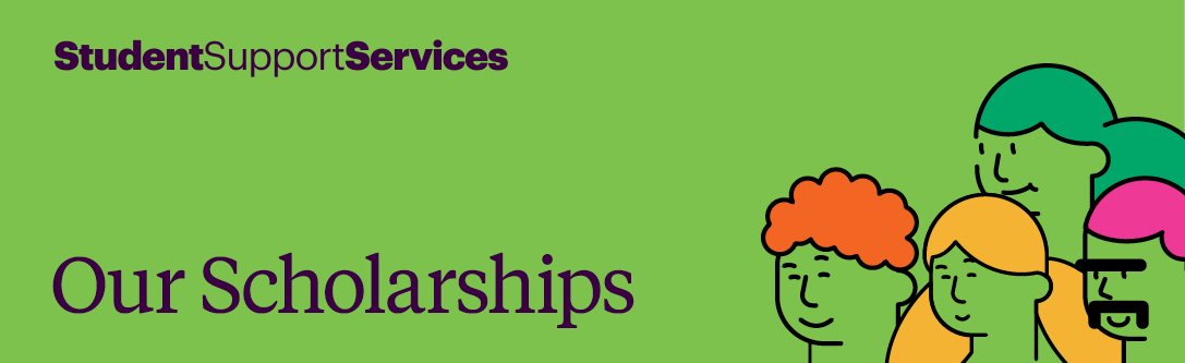 TAFE-Gippsland-Scholarships