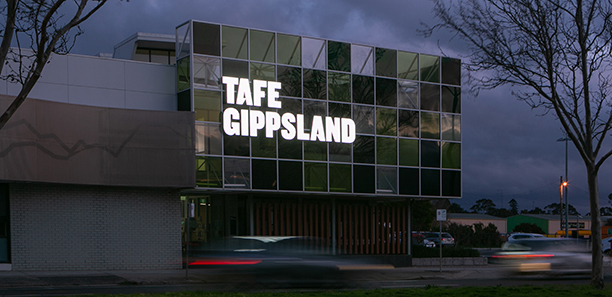 TAFE-Gippsland-Board-Appointments