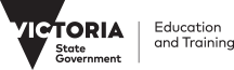 VictoriaStateGovernment-Logo