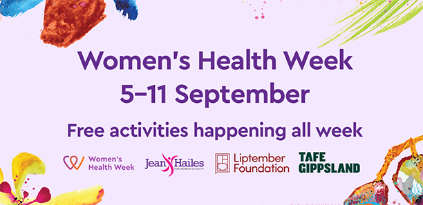 Women'sHealthWeek-Website